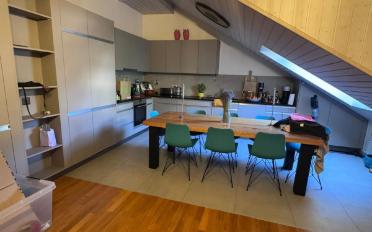 Wohnung 4 Zimmer - image - 1