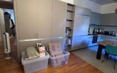 Wohnung 4 Zimmer - image - 2