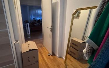 Wohnung 4 Zimmer - image - 3