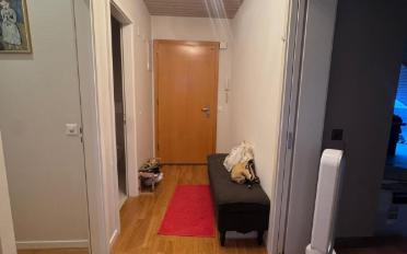 Wohnung 4 Zimmer - image - 4