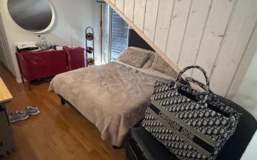 Wohnung 4 Zimmer - image - 5