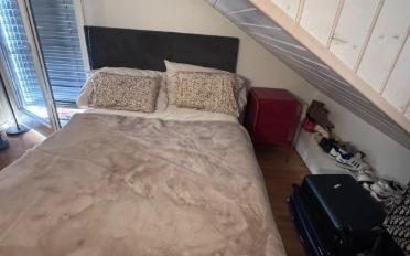 Wohnung 4 Zimmer - image - 6
