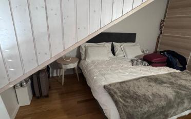 Wohnung 4 Zimmer - image - 9