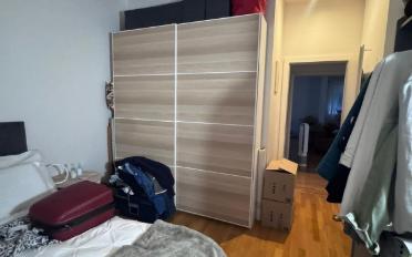 Wohnung 4 Zimmer - image - 10