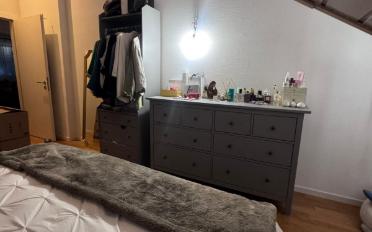 Wohnung 4 Zimmer - image - 11