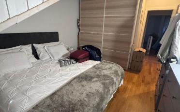 Wohnung 4 Zimmer - image - 12
