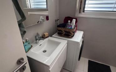 Wohnung 4 Zimmer - image - 13