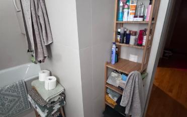 Wohnung 4 Zimmer - image - 14