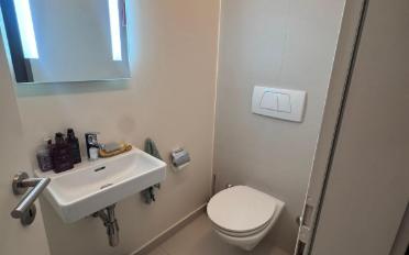 Wohnung 4 Zimmer - image - 16