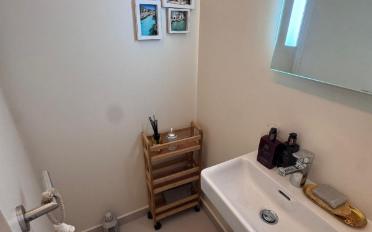 Wohnung 4 Zimmer - image - 17