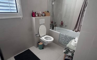 Wohnung 4 Zimmer - image - 18