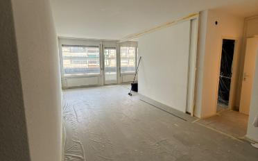 Appartement 4 pièces - image - 2