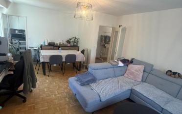 Appartement - image - 1