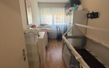 Appartement - image - 3