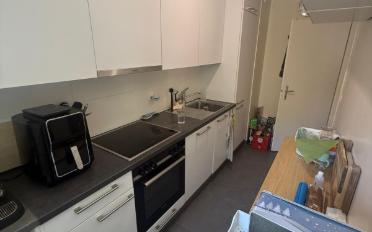 Appartement - image - 4