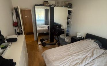 Appartement - image - 5