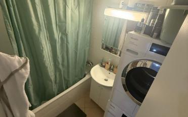 Appartement - image - 6