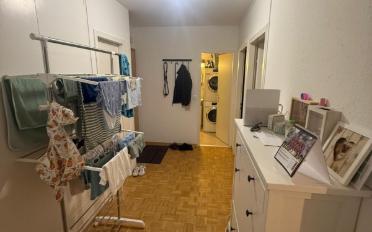 Appartement - image - 7