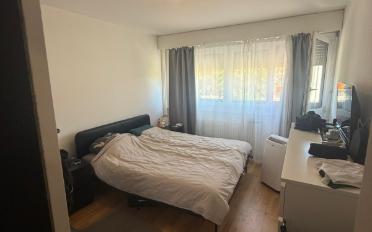 Appartement - image - 8