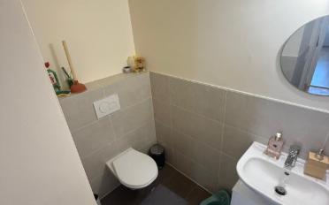 Appartement - image - 9