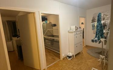 Appartement - image - 10