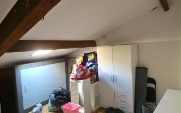 Wohnung 5 Zimmer - image - 3