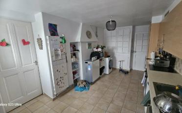 Wohnung 5 Zimmer - image - 6