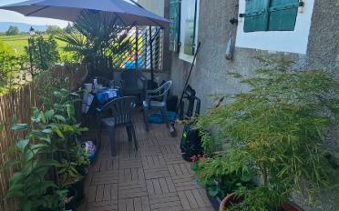 Wohnung 5 Zimmer - image - 7