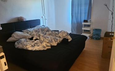 Wohnung 5 Zimmer - image - 12