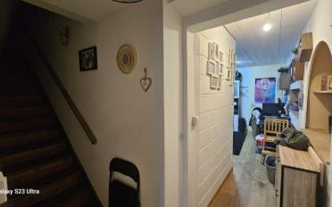 Wohnung 5 Zimmer - image - 13