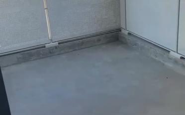Wohnung 4 Zimmer - image - 10