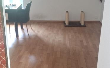 Apartment 1.5 rooms - image - 1