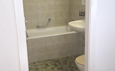 Apartment 1.5 rooms - image - 6