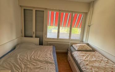 Appartement 7 pièces - image - 10