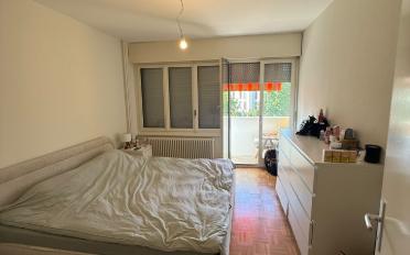 Appartement 7 pièces - image - 11