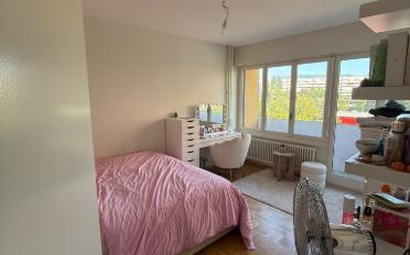 Appartement 7 pièces - image - 12
