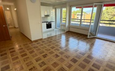 Apartment 4 rooms - image - 1