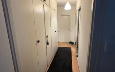 Apartment 3 rooms - image - 2