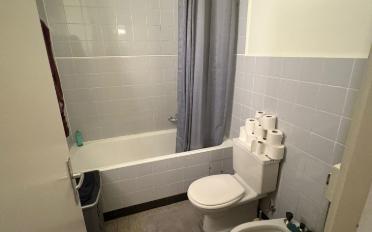 Apartment 3 rooms - image - 5