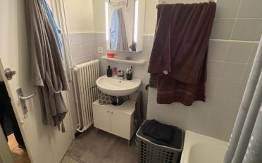Apartment 3 rooms - image - 6