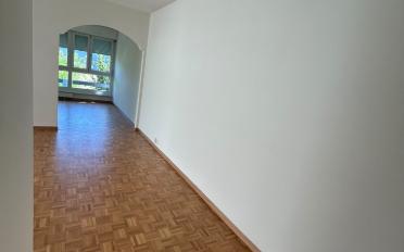 Apartment - image - 1