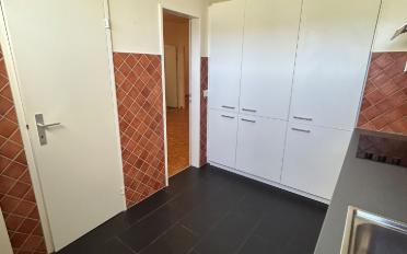 Apartment - image - 2