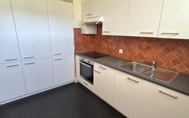 Apartment - image - 3