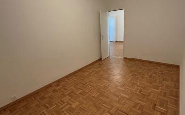 Apartment - image - 4