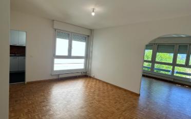 Apartment - image - 5