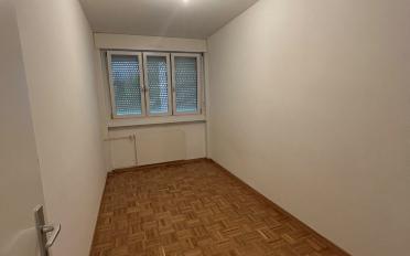 Apartment - image - 6