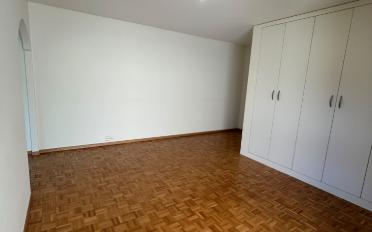 Apartment - image - 7