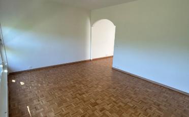 Apartment - image - 8