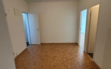 Apartment - image - 9