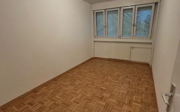 Apartment - image - 10